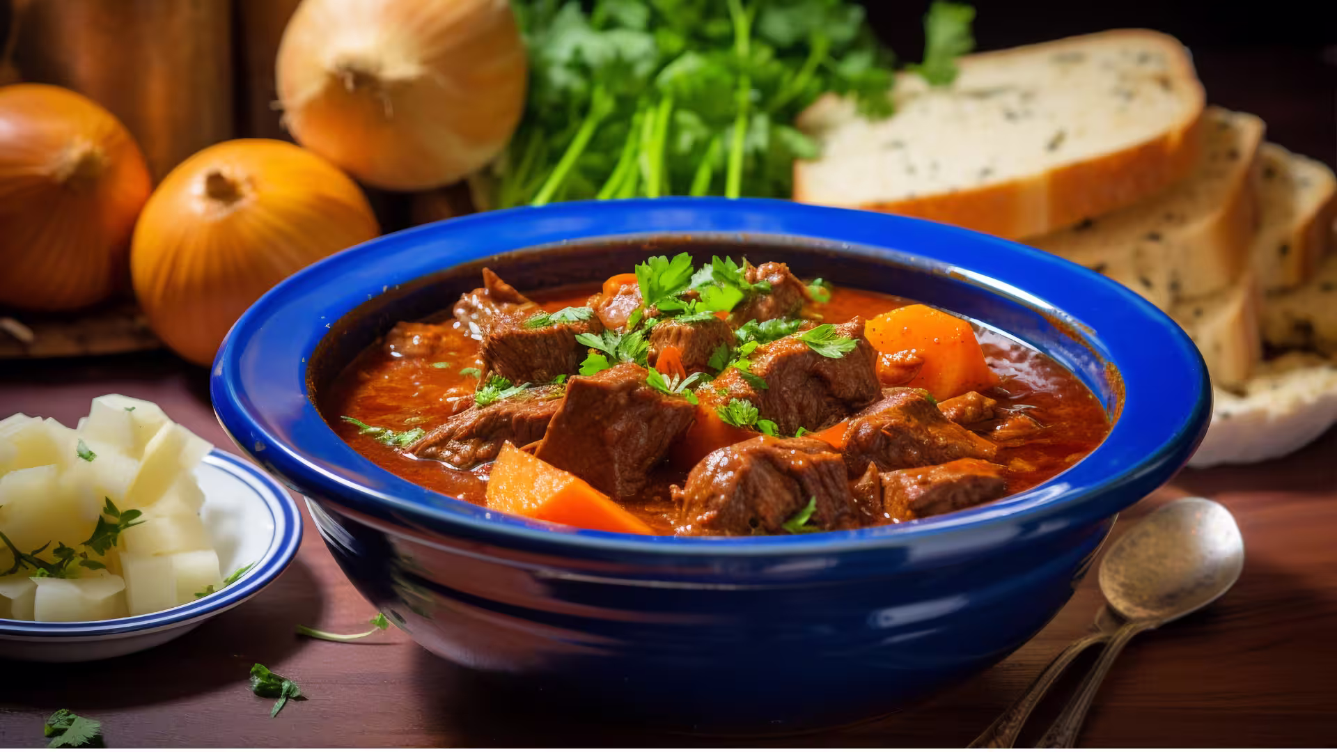7 Traditional Goan Places Locals Trust for Authentic Vindaloo Near Popular Stay Areas